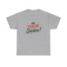 T-shirt “Ma sœur elle déchire” – Cadeau fun et affectueux pour sœur exceptionnelle tee shirt