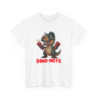T-shirt Dino-Mite dinosaure drôle humour  Cadeau original dinosaure tyrannosaure T-Rex