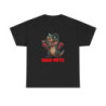 T-shirt Dino-Mite dinosaure drôle humour  Cadeau original dinosaure tyrannosaure T-Rex