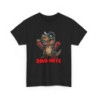 T-shirt Dino-Mite dinosaure drôle humour  Cadeau original dinosaure tyrannosaure T-Rex
