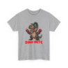T-shirt Dino-Mite dinosaure drôle humour  Cadeau original dinosaure tyrannosaure T-Rex