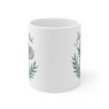 Mug koala amour accro à toi mignon animal eucalyptus cadeau