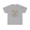 T-shirt Amitié Meilleure Amie Trésor Précieux Idée cadeau amis 100% Coton