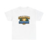 T-shirt homme Champion Confirmé–Sport, compétiteur, athlète  S à 3XL