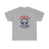 T-shirt judo drôle  J’peux pas j’ai judo  Blanc gris noir S à 3XL