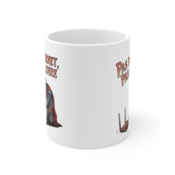 Mug Geek Drôle Pas d’Internet, Pas de Gloire Tasse Humour Chevalier  Développeur, Geek ou Collègue