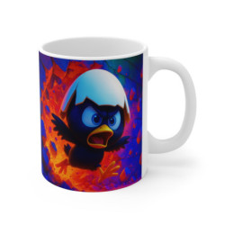 Mug Tasse Calimero –...