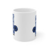 Tasse Inter Milan  Mug Pas Parfait Mais Supporter Idée Cadeau Fan Nerazzurri Serie A Italie