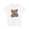 T shirt Vintage Drôle Unisexe Rétro Cadeau Humour S-3XL Tee shirt