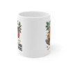 Mug Drôle Paresseux  La productivité est un mythe, file-moi les snacks  Cadeau Humour Fainéant, Fan de Grignotage