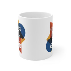 Mug Tasse Citation Inspirante Commence Petit Rêve Grand Idée cadeau
