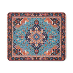 Tapis de Souris Style Tapis...