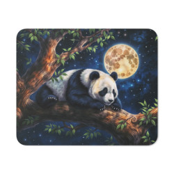 Tapis de Souris Panda...