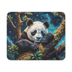 Tapis de Souris Panda...