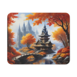 Tapis de Souris Fantasy...