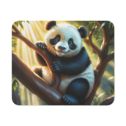 Tapis de Souris Panda...