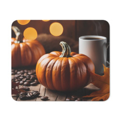 Tapis de Souris Automne...
