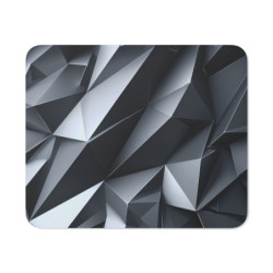Tapis de Souris Design 3D...