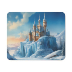 Tapis de Souris Château...