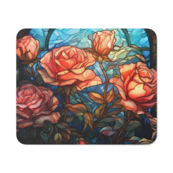 Tapis de Souris  22x18cm...