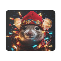 Tapis de Souris Souris de...