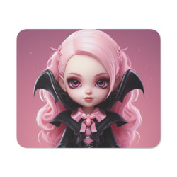 Tapis de Souris Gothique...
