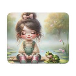 Tapis de Souris  Petite...