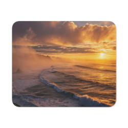 Tapis de Souris Paysage...