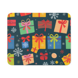 Tapis de Souris Noël...