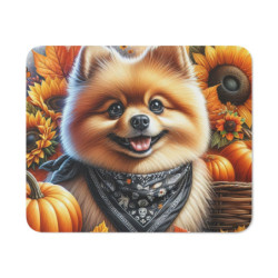 Tapis de Souris Chien...