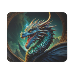 Tapis de Souris Dragon...