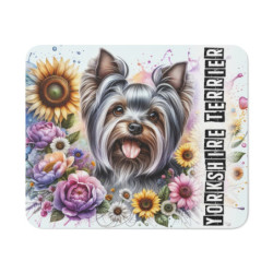 Tapis de Souris Yorkshire...