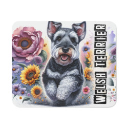 Tapis de Souris Welsh...