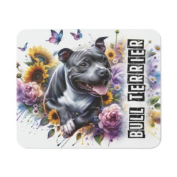 Tapis de Souris Bull...