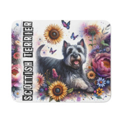 Tapis de Souris Scottish...