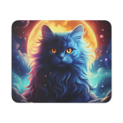 Tapis de Souris Chat...
