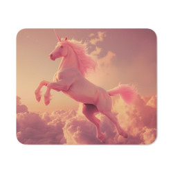 Tapis de Souris Licorne...