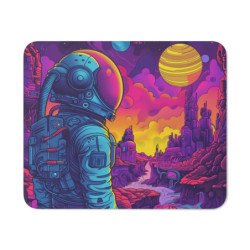 Tapis de Souris Astronaute...