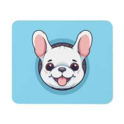 Tapis de Souris Chien...