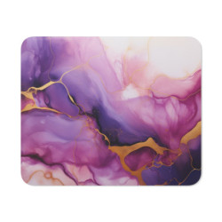 Tapis de Souris Abstrait...