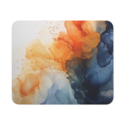Tapis de Souris Abstrait...
