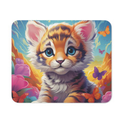 Tapis de Souris Kawaii...