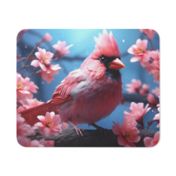 Tapis de Souris Oiseau...