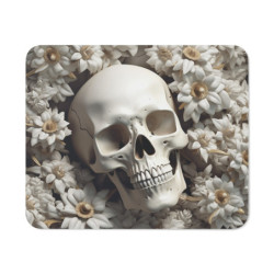 Tapis de souris 22x18 cm –...