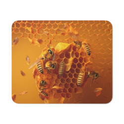 Tapis de souris 22x18 cm –...