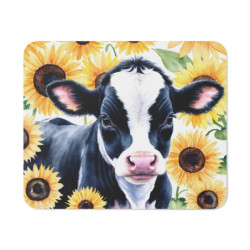 Tapis de souris 22x18 cm –...