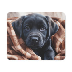 Tapis de souris 22x18 cm –...