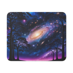 Tapis de souris 22x18 cm –...