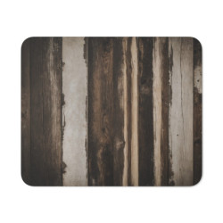 Tapis de souris 22x18 cm...