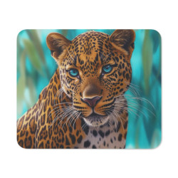 Tapis de souris 22x18 cm...